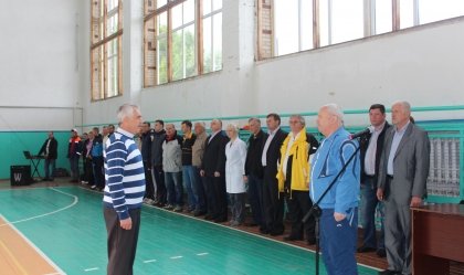 АТ «Вінницяобленерго» – особистий кабінет, передати покази лічильника, кол-центр 0 (800) 30-95-95 Новини_7
