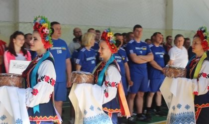АТ «Вінницяобленерго» – особистий кабінет, передати покази лічильника, кол-центр 0 (800) 30-95-95 Новини_2