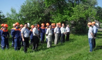 АТ «Вінницяобленерго» – особистий кабінет, передати покази лічильника, кол-центр 0 (800) 30-95-95 Новини_3