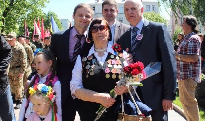 АТ «Вінницяобленерго» – особистий кабінет, передати покази лічильника, кол-центр 0 (800) 30-95-95 Новини_10