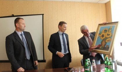 АТ «Вінницяобленерго» – особистий кабінет, передати покази лічильника, кол-центр 0 (800) 30-95-95 Новини_5