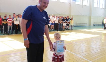АТ «Вінницяобленерго» – особистий кабінет, передати покази лічильника, кол-центр 0 (800) 30-95-95 Новини_1