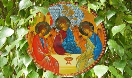 АТ «Вінницяобленерго» – особистий кабінет, передати покази лічильника, кол-центр 0 (800) 30-95-95 Новини_0