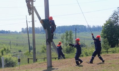 АТ «Вінницяобленерго» – особистий кабінет, передати покази лічильника, кол-центр 0 (800) 30-95-95 Новини_11