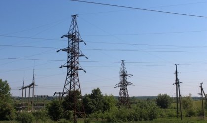 АТ «Вінницяобленерго» – особистий кабінет, передати покази лічильника, кол-центр 0 (800) 30-95-95 Новини_8