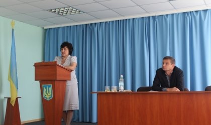АТ «Вінницяобленерго» – особистий кабінет, передати покази лічильника, кол-центр 0 (800) 30-95-95 Новини_10