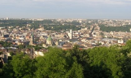 АТ «Вінницяобленерго» – особистий кабінет, передати покази лічильника, кол-центр 0 (800) 30-95-95 Новини_3