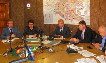 АТ «Вінницяобленерго» – особистий кабінет, передати покази лічильника, кол-центр 0 (800) 30-95-95 Новини_6