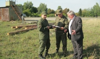 АТ «Вінницяобленерго» – особистий кабінет, передати покази лічильника, кол-центр 0 (800) 30-95-95 Новини_3