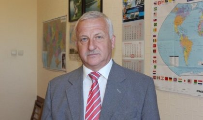 АТ «Вінницяобленерго» – особистий кабінет, передати покази лічильника, кол-центр 0 (800) 30-95-95 Новини_1