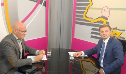 АТ «Вінницяобленерго» – особистий кабінет, передати покази лічильника, кол-центр 0 (800) 30-95-95 Новини_10