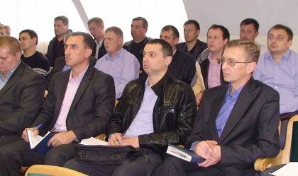 АТ «Вінницяобленерго» – особистий кабінет, передати покази лічильника, кол-центр 0 (800) 30-95-95 Новини_4