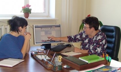 АТ «Вінницяобленерго» – особистий кабінет, передати покази лічильника, кол-центр 0 (800) 30-95-95 Новини_0