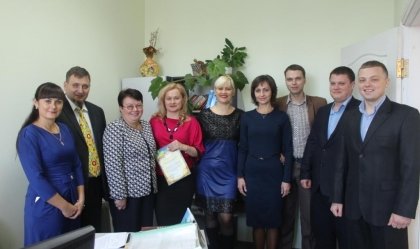 АТ «Вінницяобленерго» – особистий кабінет, передати покази лічильника, кол-центр 0 (800) 30-95-95 Новини_8