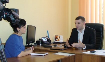 АТ «Вінницяобленерго» – особистий кабінет, передати покази лічильника, кол-центр 0 (800) 30-95-95 Новини_8