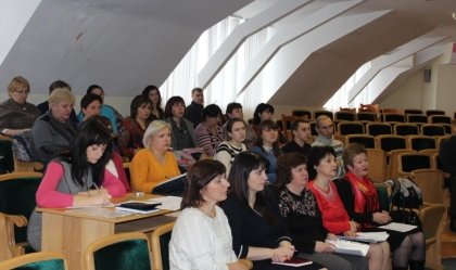 АТ «Вінницяобленерго» – особистий кабінет, передати покази лічильника, кол-центр 0 (800) 30-95-95 Новини_7
