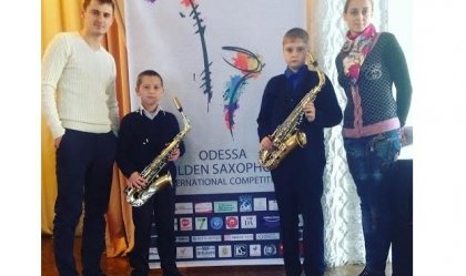 АТ «Вінницяобленерго» – особистий кабінет, передати покази лічильника, кол-центр 0 (800) 30-95-95 Новини_6