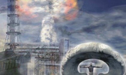 АТ «Вінницяобленерго» – особистий кабінет, передати покази лічильника, кол-центр 0 (800) 30-95-95 Новини_7