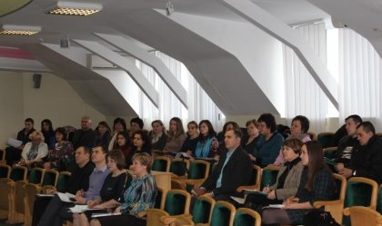 АТ «Вінницяобленерго» – особистий кабінет, передати покази лічильника, кол-центр 0 (800) 30-95-95 Новини_2