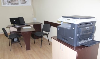 АТ «Вінницяобленерго» – особистий кабінет, передати покази лічильника, кол-центр 0 (800) 30-95-95 Новини_4
