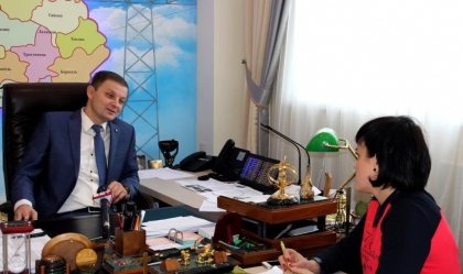 АТ «Вінницяобленерго» – особистий кабінет, передати покази лічильника, кол-центр 0 (800) 30-95-95 Новини_0