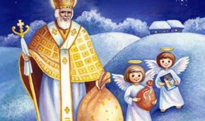 АТ «Вінницяобленерго» – особистий кабінет, передати покази лічильника, кол-центр 0 (800) 30-95-95 Новини_5