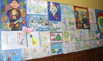 АТ «Вінницяобленерго» – особистий кабінет, передати покази лічильника, кол-центр 0 (800) 30-95-95 Новини_2