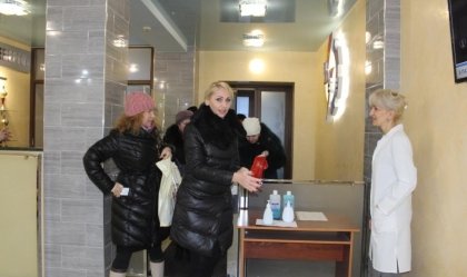 АТ «Вінницяобленерго» – особистий кабінет, передати покази лічильника, кол-центр 0 (800) 30-95-95 Новини_8