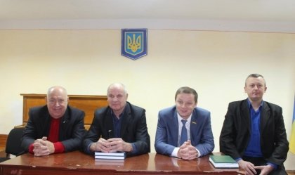АТ «Вінницяобленерго» – особистий кабінет, передати покази лічильника, кол-центр 0 (800) 30-95-95 Новини_6