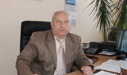 АТ «Вінницяобленерго» – особистий кабінет, передати покази лічильника, кол-центр 0 (800) 30-95-95 Новини_2