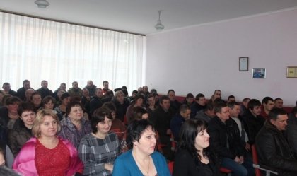 АТ «Вінницяобленерго» – особистий кабінет, передати покази лічильника, кол-центр 0 (800) 30-95-95 Новини_7