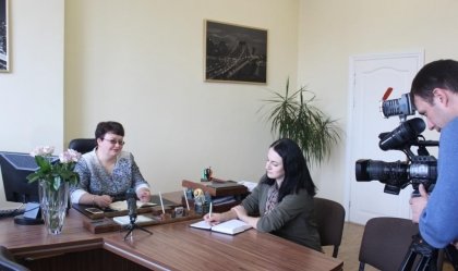 АТ «Вінницяобленерго» – особистий кабінет, передати покази лічильника, кол-центр 0 (800) 30-95-95 Новини_5