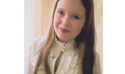 АТ «Вінницяобленерго» – особистий кабінет, передати покази лічильника, кол-центр 0 (800) 30-95-95 Новини_1