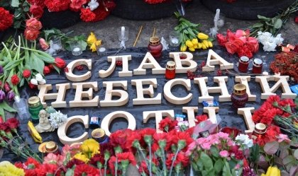 АТ «Вінницяобленерго» – особистий кабінет, передати покази лічильника, кол-центр 0 (800) 30-95-95 Новини_9