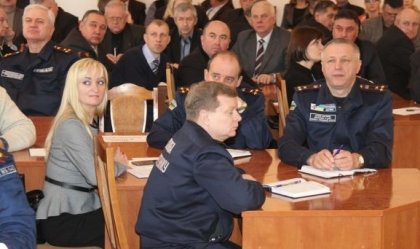 АТ «Вінницяобленерго» – особистий кабінет, передати покази лічильника, кол-центр 0 (800) 30-95-95 Новини_0