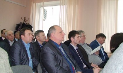 АТ «Вінницяобленерго» – особистий кабінет, передати покази лічильника, кол-центр 0 (800) 30-95-95 Новини_0