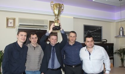 АТ «Вінницяобленерго» – особистий кабінет, передати покази лічильника, кол-центр 0 (800) 30-95-95 Новини_9