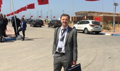 АТ «Вінницяобленерго» – особистий кабінет, передати покази лічильника, кол-центр 0 (800) 30-95-95 Новини_8
