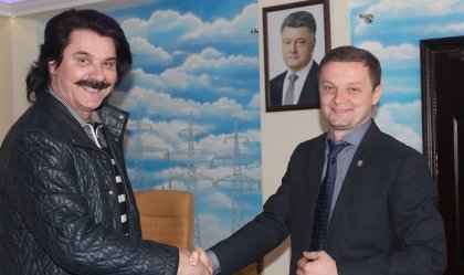 АТ «Вінницяобленерго» – особистий кабінет, передати покази лічильника, кол-центр 0 (800) 30-95-95 Новини_10