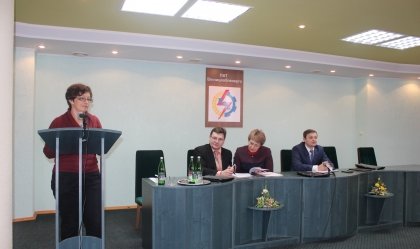 АТ «Вінницяобленерго» – особистий кабінет, передати покази лічильника, кол-центр 0 (800) 30-95-95 Новини_11