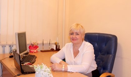 АТ «Вінницяобленерго» – особистий кабінет, передати покази лічильника, кол-центр 0 (800) 30-95-95 Новини_6
