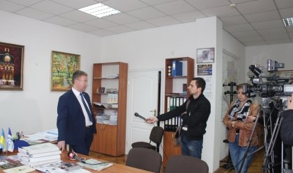 АТ «Вінницяобленерго» – особистий кабінет, передати покази лічильника, кол-центр 0 (800) 30-95-95 Новини_11