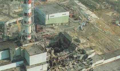 АТ «Вінницяобленерго» – особистий кабінет, передати покази лічильника, кол-центр 0 (800) 30-95-95 Новини_7