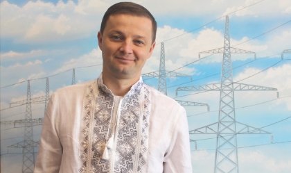 АТ «Вінницяобленерго» – особистий кабінет, передати покази лічильника, кол-центр 0 (800) 30-95-95 Новини_1