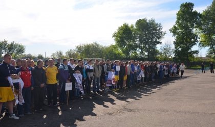 АТ «Вінницяобленерго» – особистий кабінет, передати покази лічильника, кол-центр 0 (800) 30-95-95 Новини_9