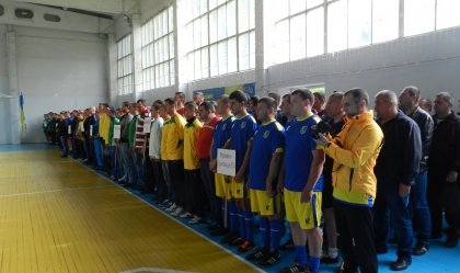 АТ «Вінницяобленерго» – особистий кабінет, передати покази лічильника, кол-центр 0 (800) 30-95-95 Новини_5
