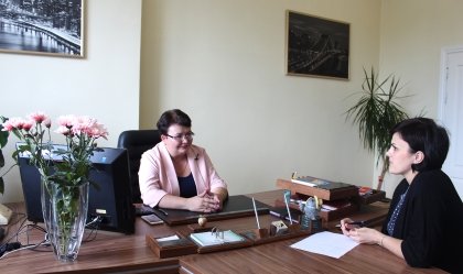 АТ «Вінницяобленерго» – особистий кабінет, передати покази лічильника, кол-центр 0 (800) 30-95-95 Новини_10