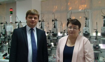 АТ «Вінницяобленерго» – особистий кабінет, передати покази лічильника, кол-центр 0 (800) 30-95-95 Новини_11