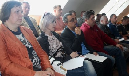 АТ «Вінницяобленерго» – особистий кабінет, передати покази лічильника, кол-центр 0 (800) 30-95-95 Новини_8