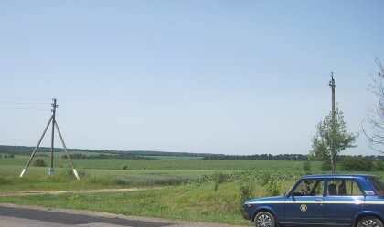 АТ «Вінницяобленерго» – особистий кабінет, передати покази лічильника, кол-центр 0 (800) 30-95-95 Новини_7